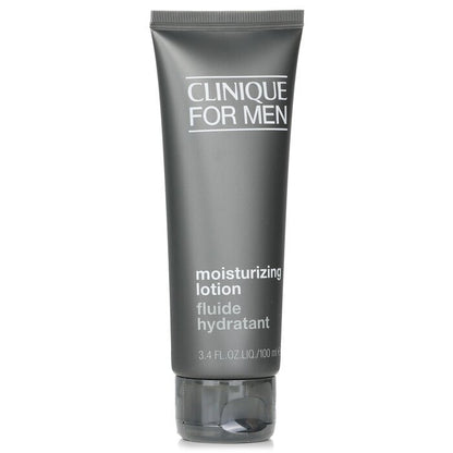 Clinique Feuchtigkeitslotion 100ml