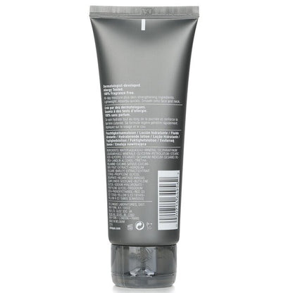 Clinique Feuchtigkeitslotion 100ml