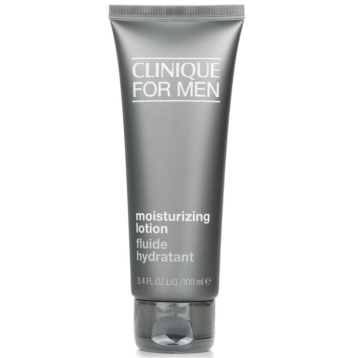 Clinique Feuchtigkeitslotion 100ml