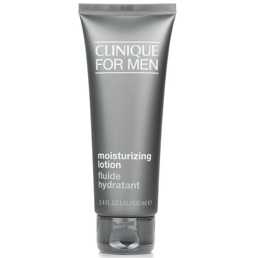 Clinique Feuchtigkeitslotion 100ml