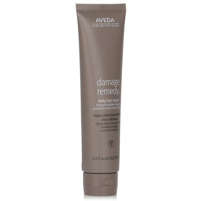 Aveda Damage Remedy Daily Hair Repair (Random New/Old Packing) 100ml/3.4oz