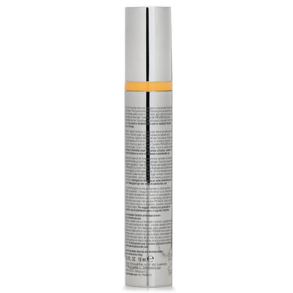 Prevage by Elizabeth Arden Anti-Aging + Intensive Repair Eye Serum 15ml/0.5oz