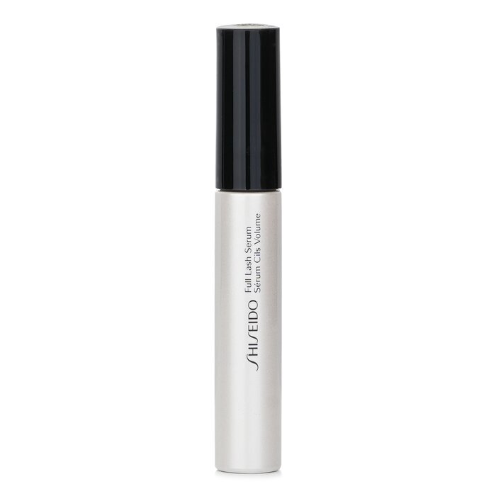 Shiseido Full Lash Serum 6ml/0.21oz