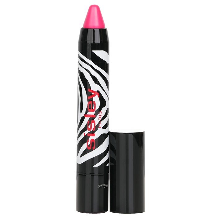 Sisley Phyto Lip Twist - # 4 Pinky 2.5g/0.08oz