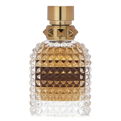 Valentino Uomo Eau de Toilette Spray 50 ml