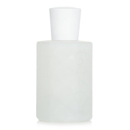 Juliette Has A Gun Anyway Eau de Parfum Spray 50 ml