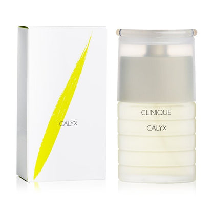 Clinique Calyx Exhilarating Duftspray 50ml