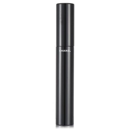 Le Volume De Chanel Waterproof Mascara - # 10 Noir 6g/0.21oz