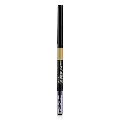 Smashbox Brow Tech Gloss Stick - # Blonde 0.2g/0.01oz