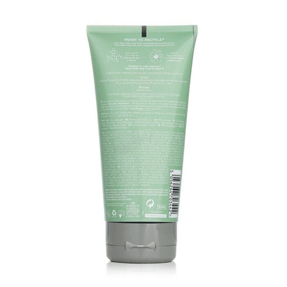 Ren Evercalm Sanftes Reinigungsgel (für empfindliche Haut) 150ml/5.1oz