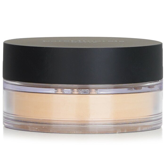 BareMinerals Matte Foundation Broad Spectrum SPF15 - Golden Fair 6g/0.21oz