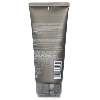 Clinique Men Gesichtswaschmittel (für normale bis trockene Haut) 200 ml/6,7 oz