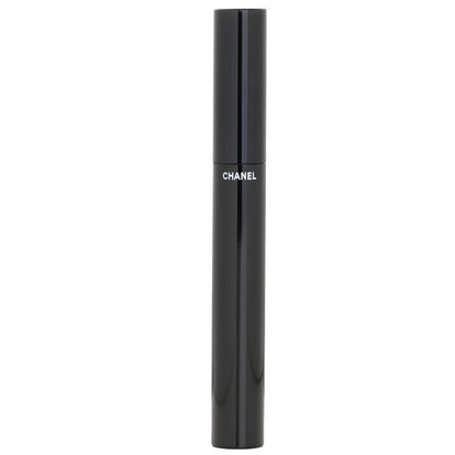 Le Volume De Chanel Waterproof Mascara - # 20 Brun 6g/0.21oz