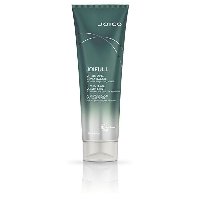 Joico JoiFULL Volumizing Conditioner (Für voluminöses, langanhaltendes Volumen) 250ml/8,5oz