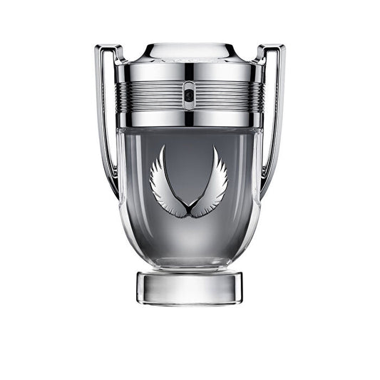 Paco Rabanne Invictus Platinum Eau De Parfum Spray 50ml/1.7oz