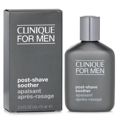 Clinique After Shave Soother 75ml