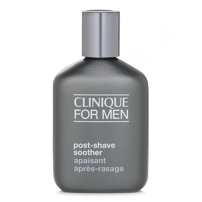 Clinique After Shave Soother 75ml