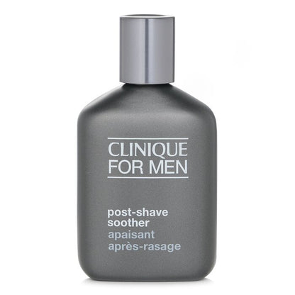 Clinique After Shave Soother 75ml