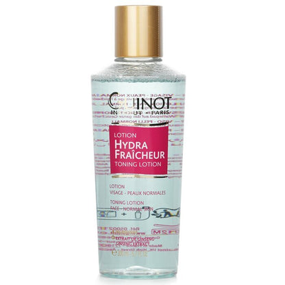 Guinot Erfrischende Toning Lotion (Neue Verpackung) 200ml/6,7oz