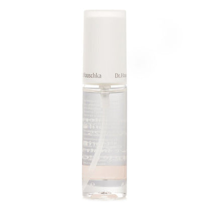 Dr. Hauschka Clarifying Intensive Treatment (Up to Age 25) - Specialized Care for Blemish Skin 40ml/1.3oz