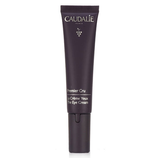 Caudalie Premier Cru The Eye Cream 15ml