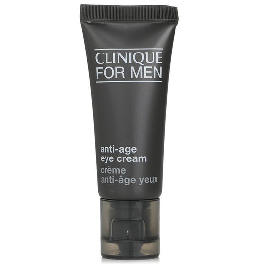 Clinique Anti-Age Eye Cream 15ml/0.5oz
