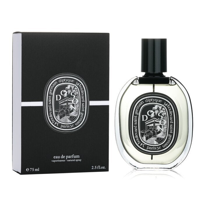 Diptyque Do Son Eau de Parfum Spray 75 ml