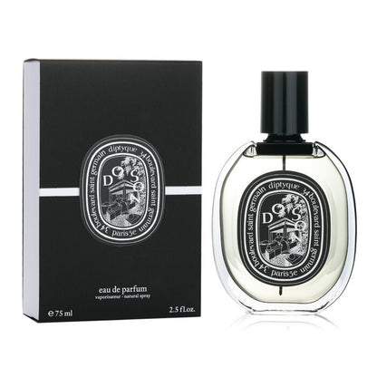 Diptyque Do Son Eau de Parfum Spray 75 ml