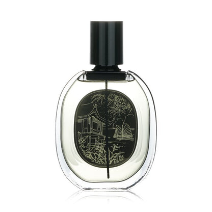 Diptyque Do Son Eau de Parfum Spray 75 ml