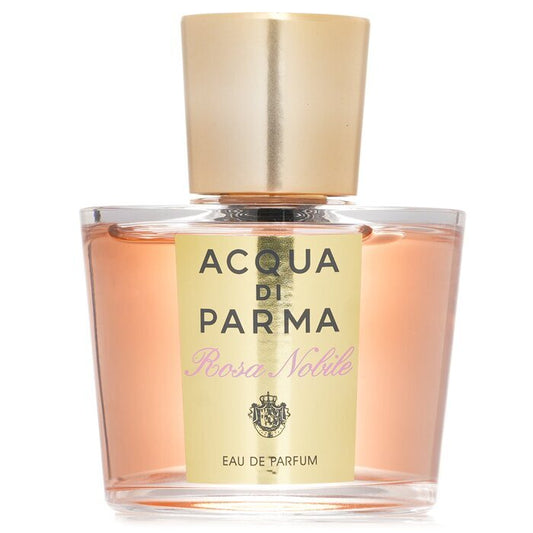 Acqua Di Parma Rosa Nobile Eau de Parfum Spray 100 ml