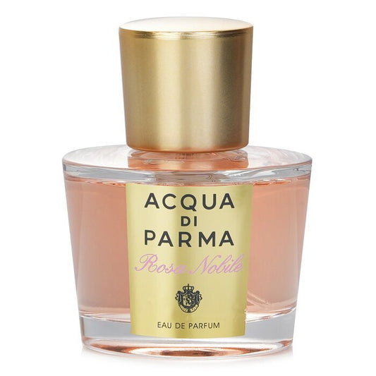 Acqua Di Parma Rosa Nobile Eau de Parfum Spray 50 ml