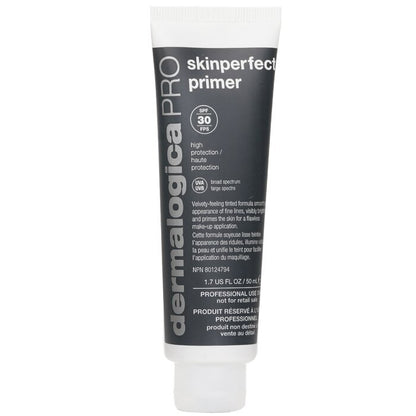 Dermalogica Age Smart Skin Perfect Primer SPF 30 (Salongröße) 50 ml