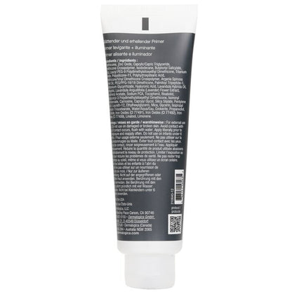 Dermalogica Age Smart Skin Perfect Primer SPF 30 (Salongröße) 50 ml