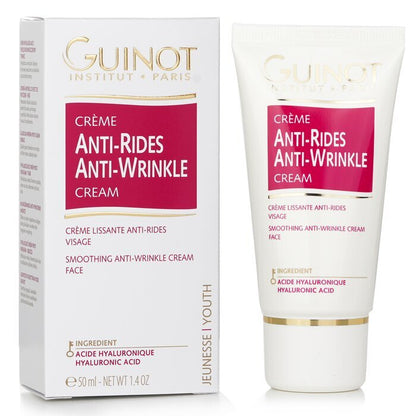 Guinot Anti-Falten-Creme 50ml/1.7oz