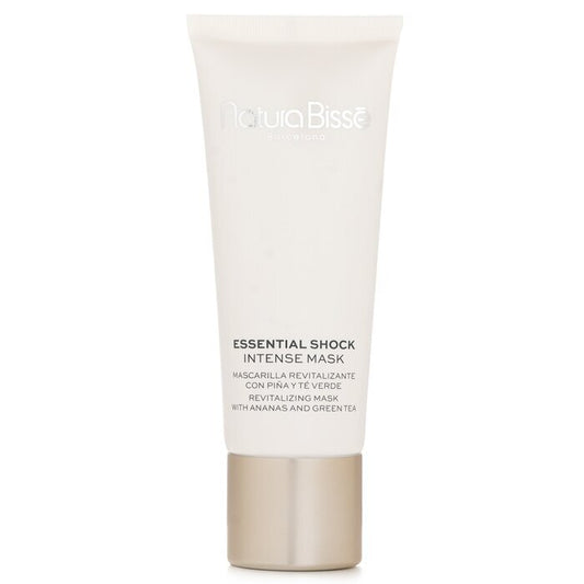 Natura Bisse Essential Shock Intense Mask 75ml/2.5oz