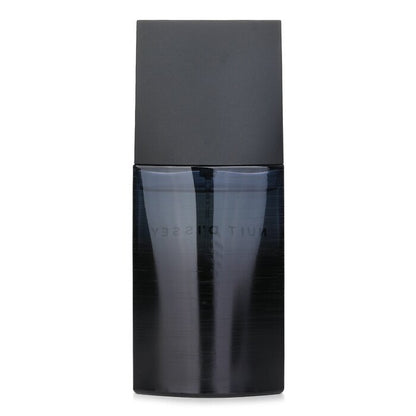 Issey Miyake Nuit D'Issey Eau De Toilette Spray 75ml
