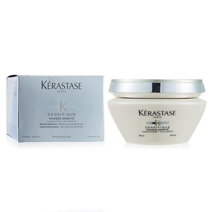 Kerastase Densifique Masque Densite Replenishing Masque (Hair Visibly Lacking Density) 200ml/6.8oz