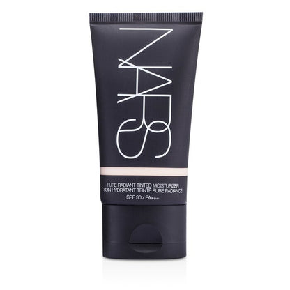 NARS Pure Radiant Tinted Moisturizer SPF 30 - Finland 50ml/1.9oz