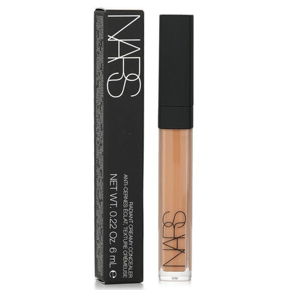 NARS Radiant Creamy Concealer - Karamell 6ml/0,22oz