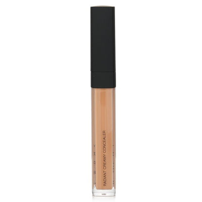 NARS Radiant Creamy Concealer - Karamell 6ml/0,22oz