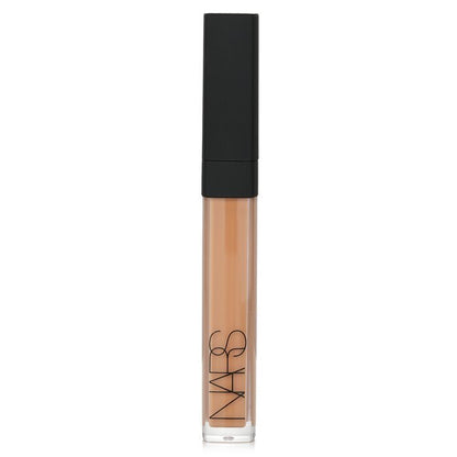 NARS Radiant Creamy Concealer - Karamell 6ml/0,22oz