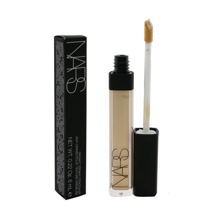 NARS Radiant Creamy Concealer - Custard 6ml/0.22oz