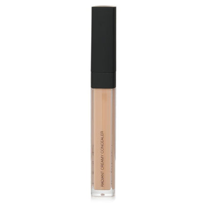 NARS Radiant Creamy Concealer – Ingwer, 6 ml/0,22 oz