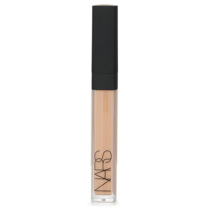 NARS Radiant Creamy Concealer – Ingwer, 6 ml/0,22 oz