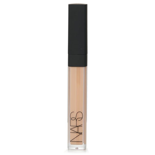 NARS Radiant Creamy Concealer – Ingwer, 6 ml/0,22 oz