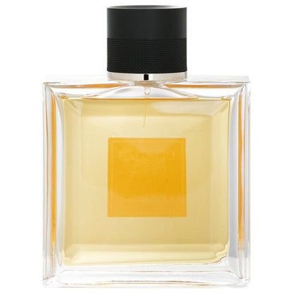 Guerlain L'Homme Ideal Eau de Toilette Spray 100 ml