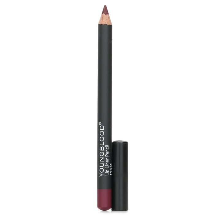 Youngblood Lip Liner Pencil - Pinot 1.1g/0.04oz