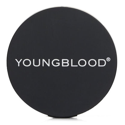 Youngblood Ultimate Corrector 2.7g