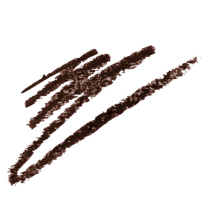 Lavera Soft Eyeliner Pencil - # 02 Brown 1.1g/0.0367oz