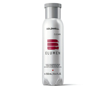 Goldwell Elumen Color Stain Remover For Skin 250ml